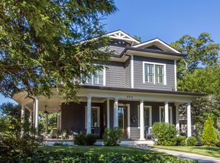 354 Arizona Ave, Atlanta, GA 30307