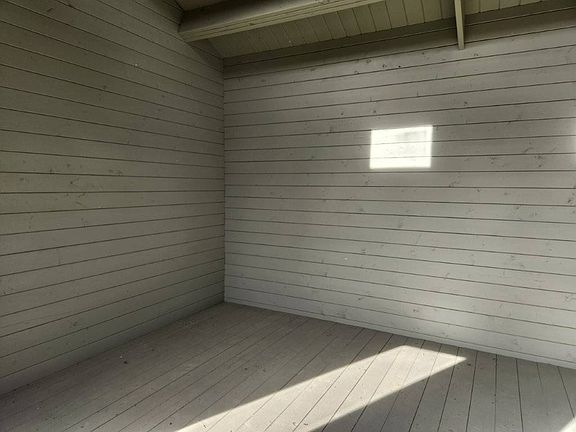 5th image of 3 Boxcar Rd