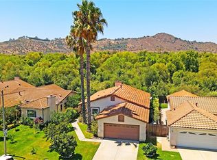 4986 Dulin Rd, Fallbrook, CA 92028