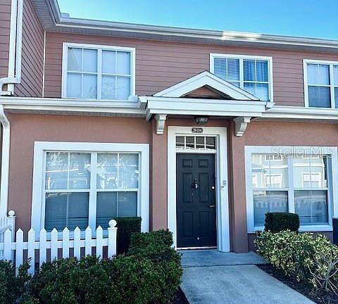 2nd image of 2200 San Vittorino Cir APT 104