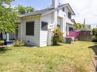 210 High St, Modesto, CA 95354