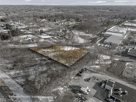 3rd image of 50th St NW