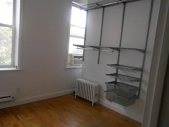 Rented by Carlyle Property Management