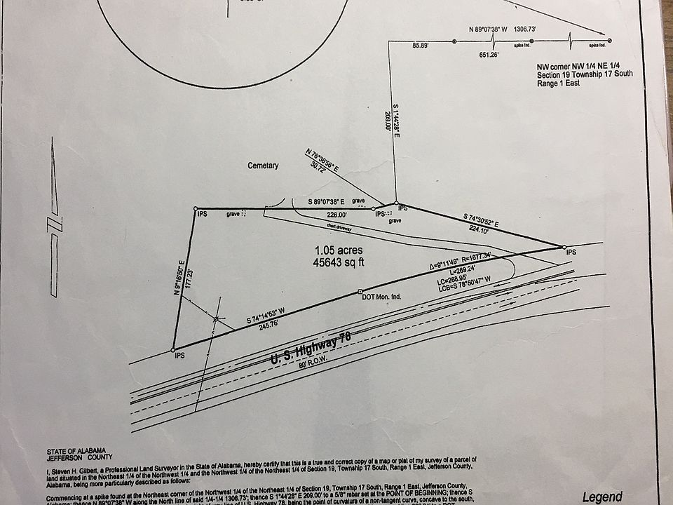 1st image of 7184 Parkway Dr