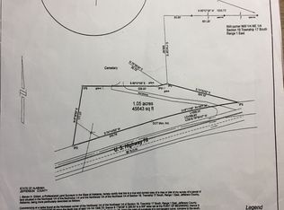 7184 Parkway Dr, Leeds, AL 35094