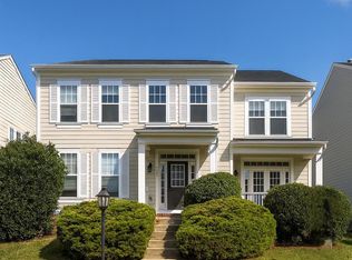 1107 Pickett St, Fredericksburg, VA 22401
