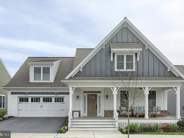 410 Declaration Ave, Ephrata, PA 17522