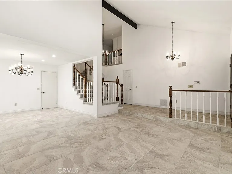 5095 Vista Montana — Photo 3