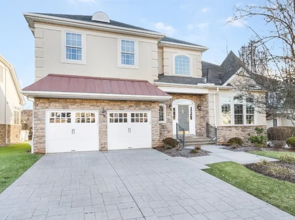 31 Johns Dr, Warren Twp., NJ 07059