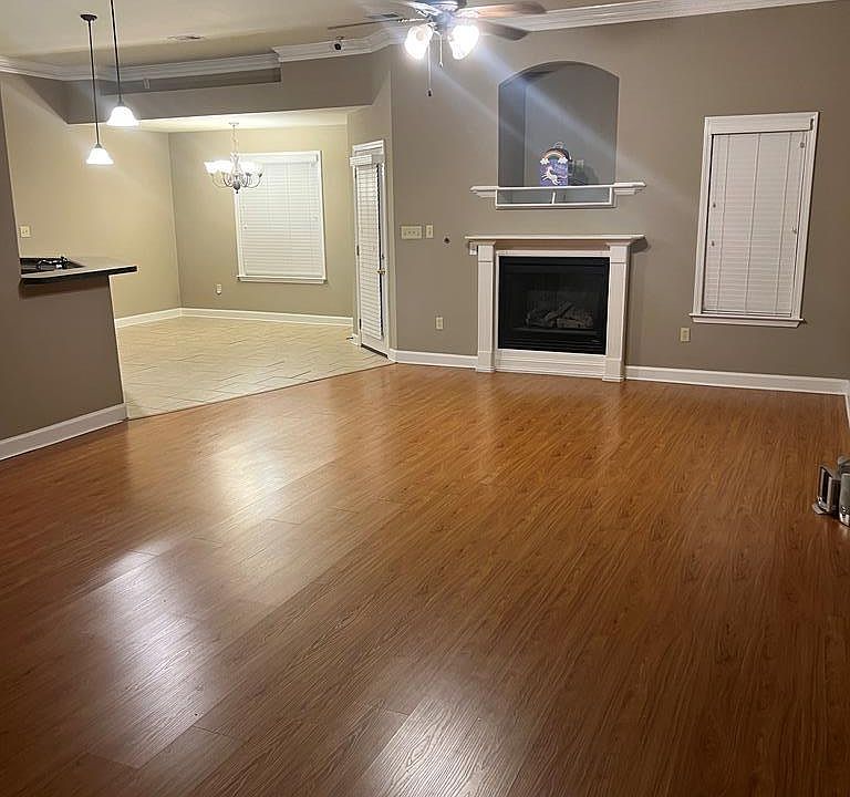 910 Rue Le Maison Dr, Marion, AR 72364 MLS 40625 Zillow