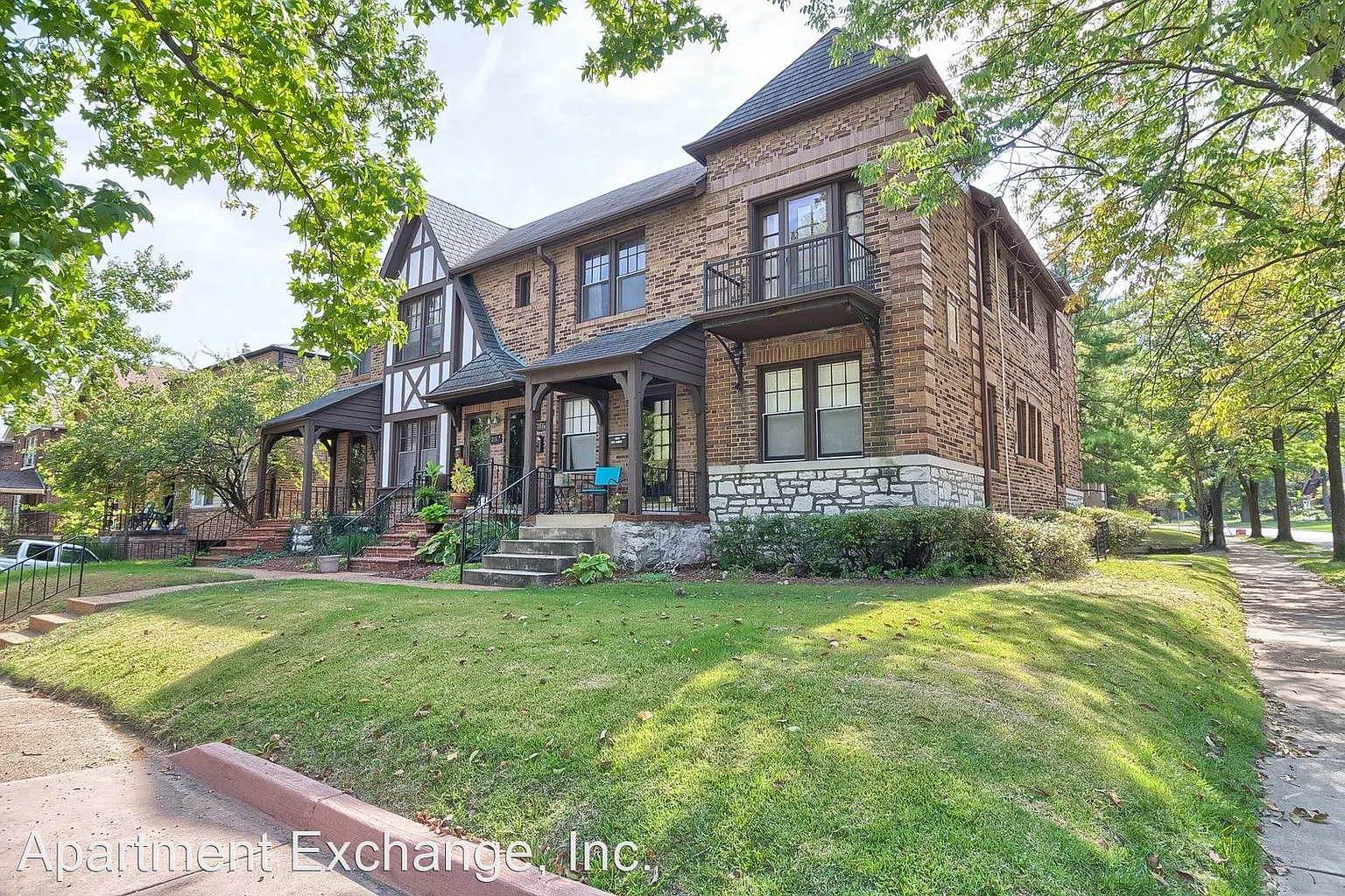 7156 Tulane Ave photo 1