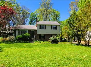 602 Wishart Cir, Henrico, VA 23229