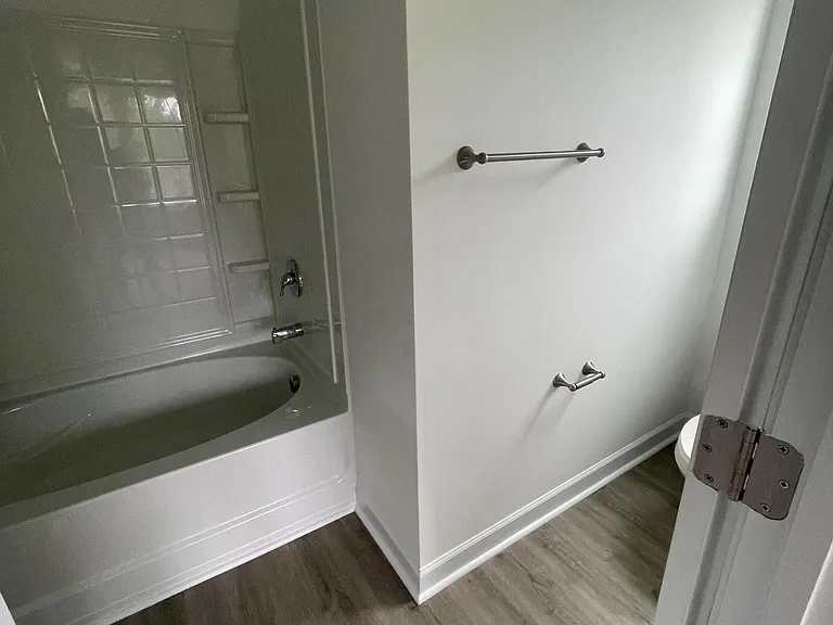 520 Rogers Lake Rd — Photo 10