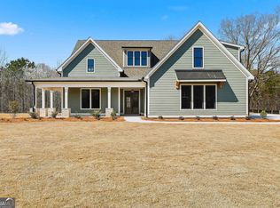 140 Wrights Trce #21, Fayetteville, GA 30215