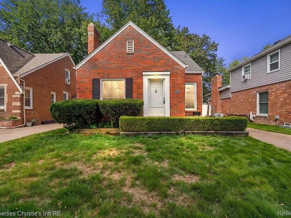 1544 Hampton Rd