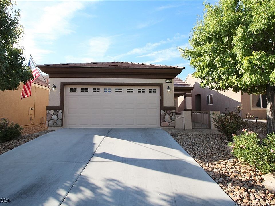 1st image of 2829 Willow Wren Dr