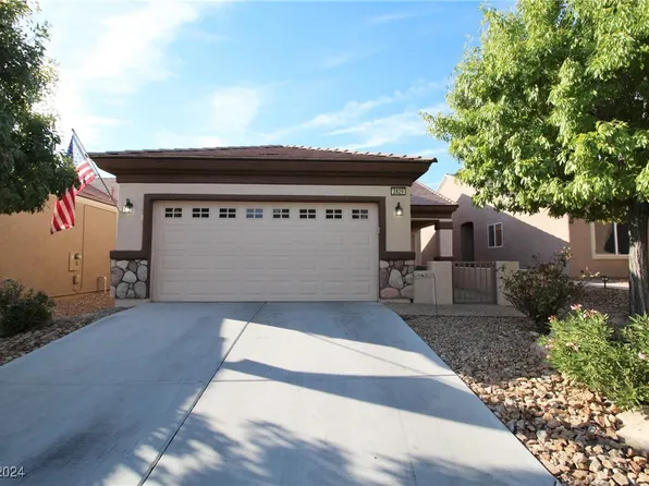 2829 Willow Wren Dr, North Las Vegas, NV 89084