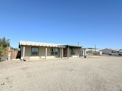 3320 E ROPERS Road, Casa Grande, AZ, 85194