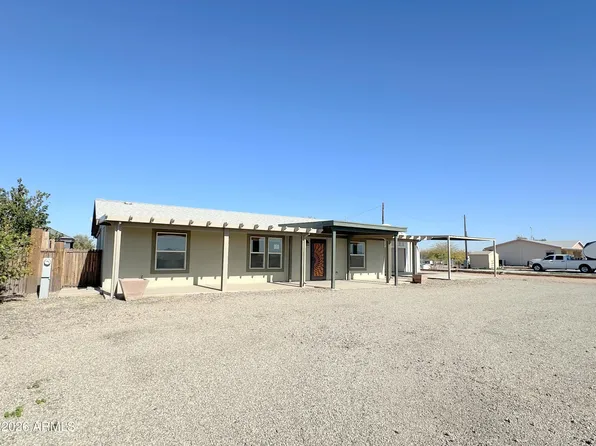 3320 E ROPERS Road, Casa Grande, AZ 85194