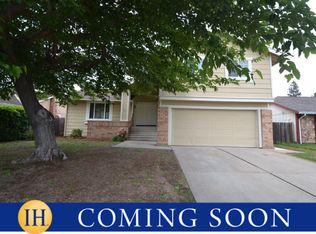 4505 San Sebastian Way, Sacramento, CA