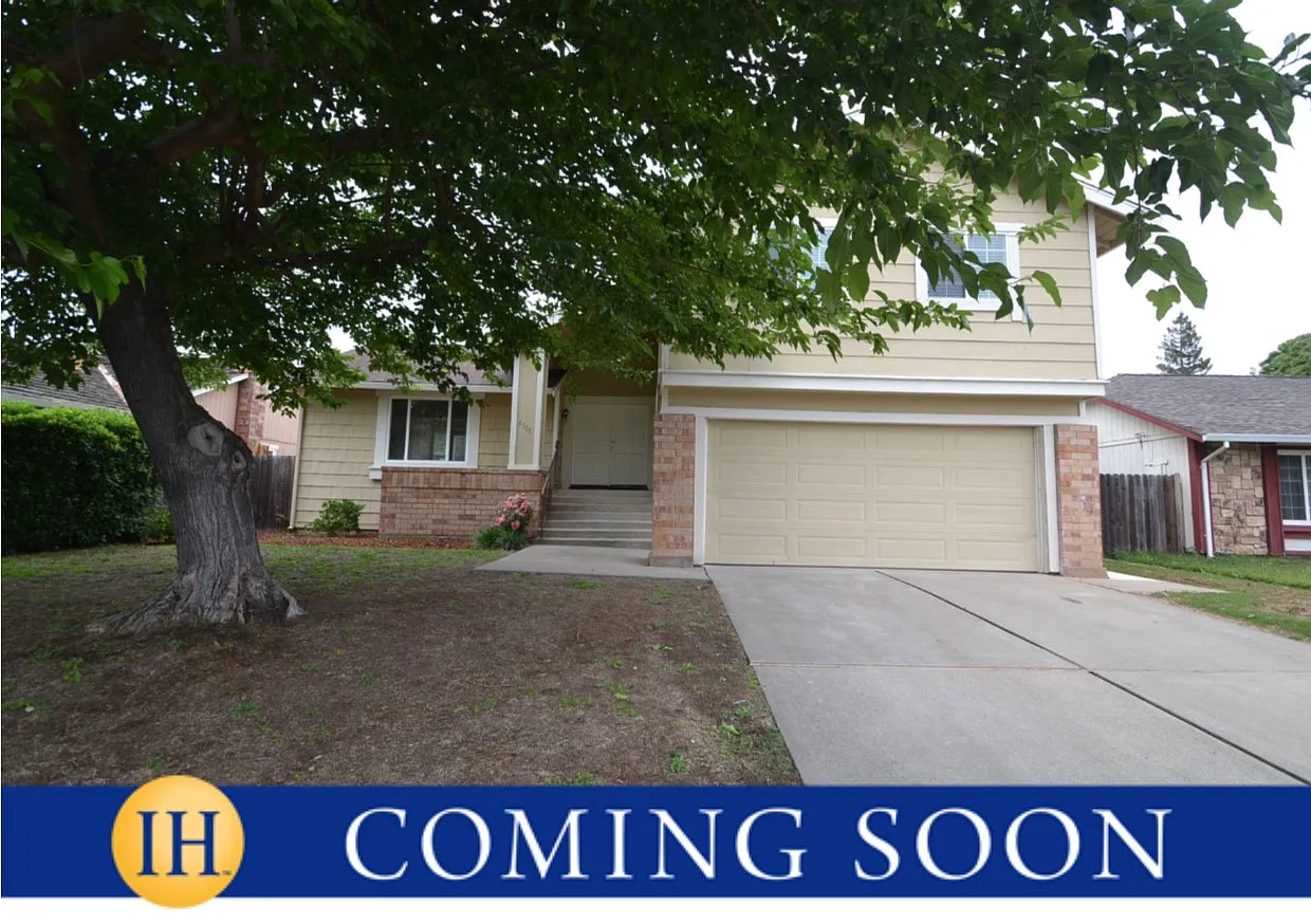 4505 San Sebastian Way photo 1