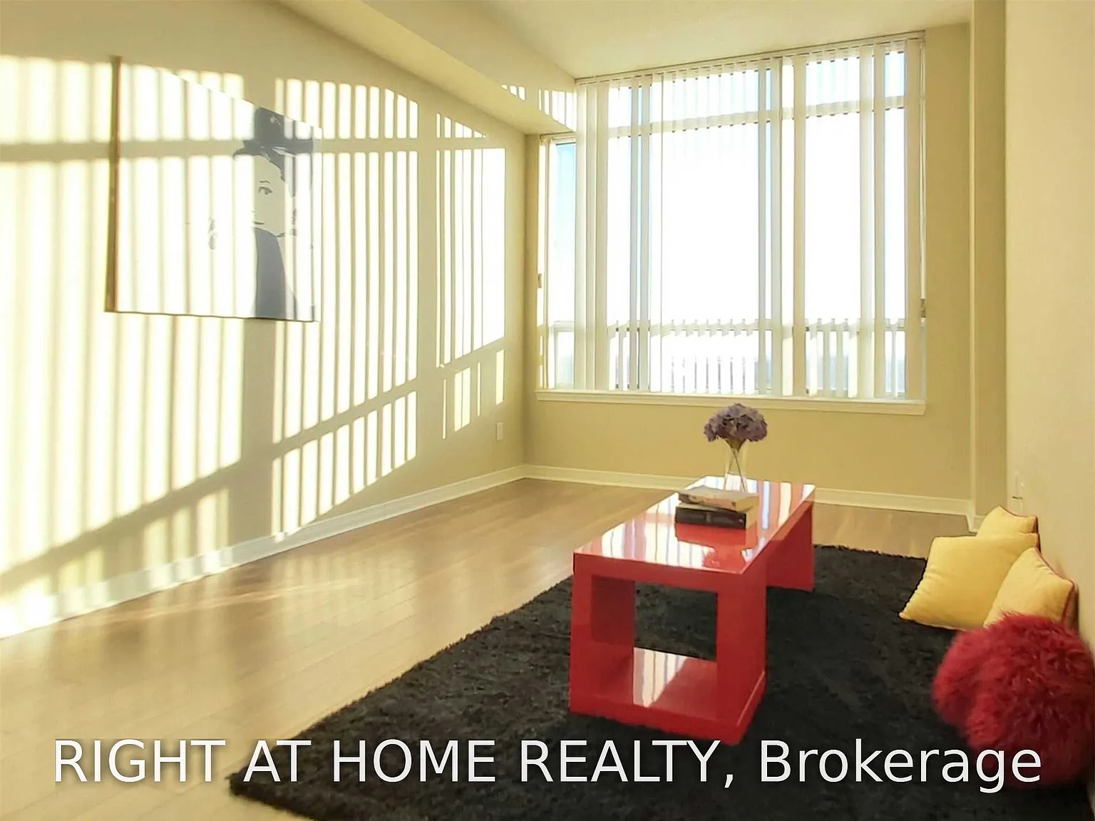 1 bed, $2,300 — Photo 4