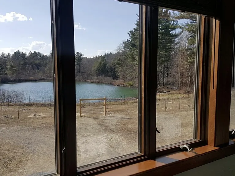 120 Meadow Rd #2 — Photo 9