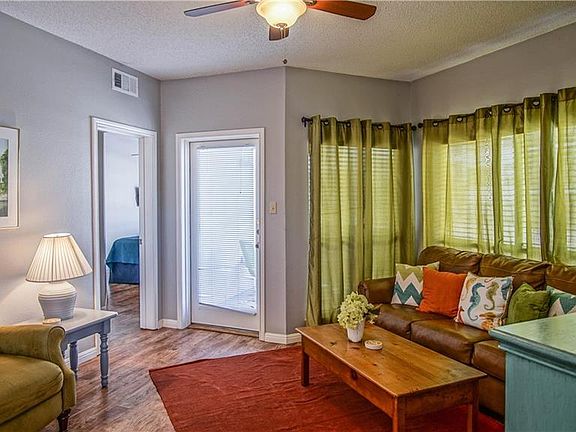 2nd image of 401 W Lincoln St APT A109