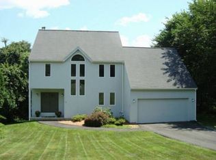 59 North St, Westford, MA 01886