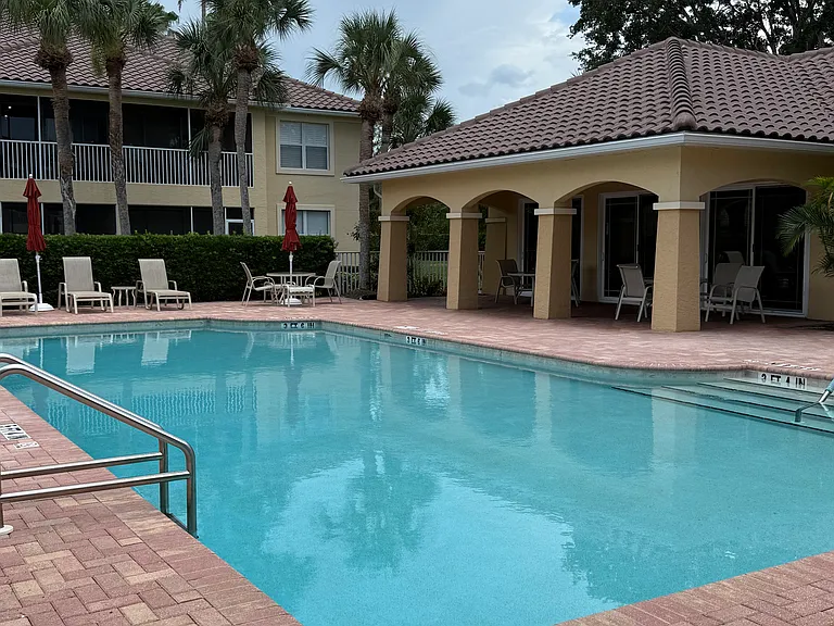7171 Boca Grove Pl #204 — Photo 19