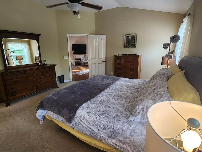 1426 Forest Acres Dr — Photo 20