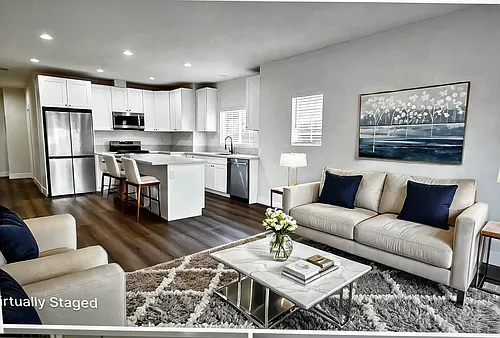 230 N Burlington Ave #A Photo 1 230 N Burlington Ave #A Photo 1