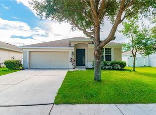 602 Sea Holly Dr, Brooksville, FL 34604