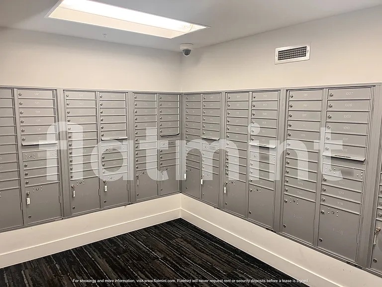 2911 2nd Ave #1106 — Photo 46