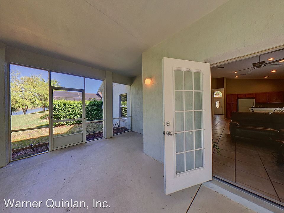 1st image of 2288 Hillshire Dr
