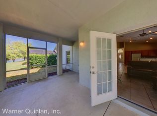 2288 Hillshire Dr, Orlando, FL 32828