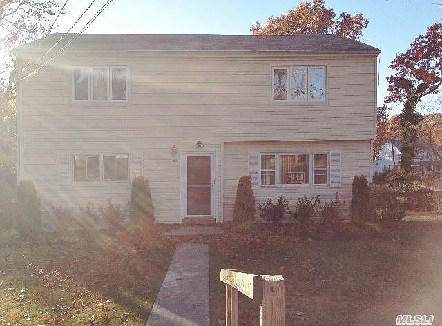 1st image of 230 Hudson Ave