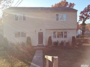 230 Hudson Ave, Lake Grove, NY 11755