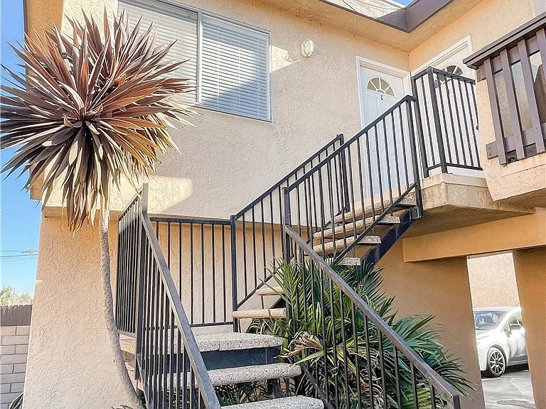 16701 Lynn Ln #16701C — Photo 14