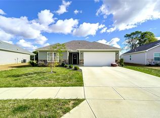 2683 Executive Dr, Troy, OH 45373