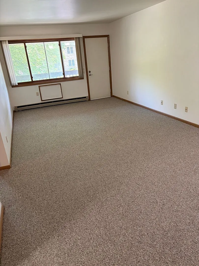Woodside I LLC — Photo 2