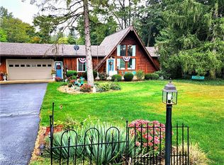 1803 State Route 344, Salem, OH 44460