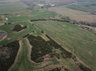 0 207th St, Easton, KS 66020