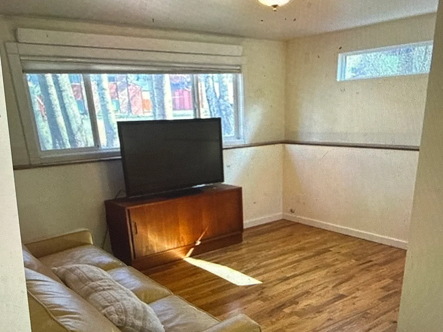 1 bed, 856 sqft, $2,900 — Photo 2