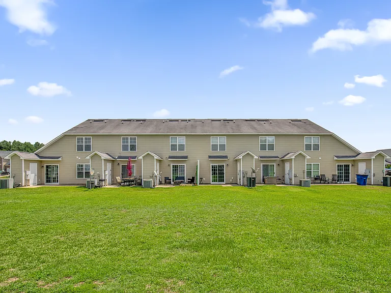 160 Collinwood Dr — Photo 31