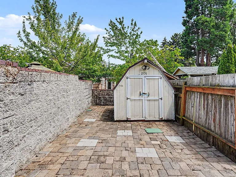 2151-2153 Winter St SE — Photo 32