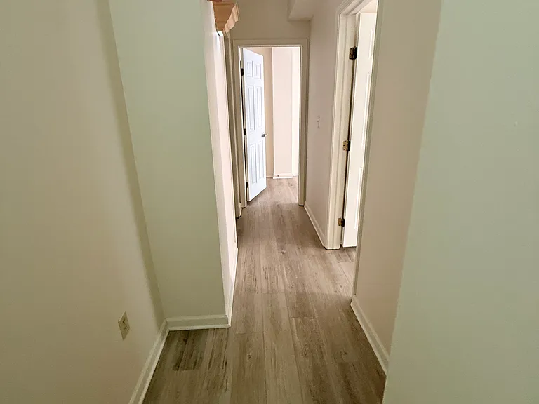 1900 The Loft, LLC — Photo 63