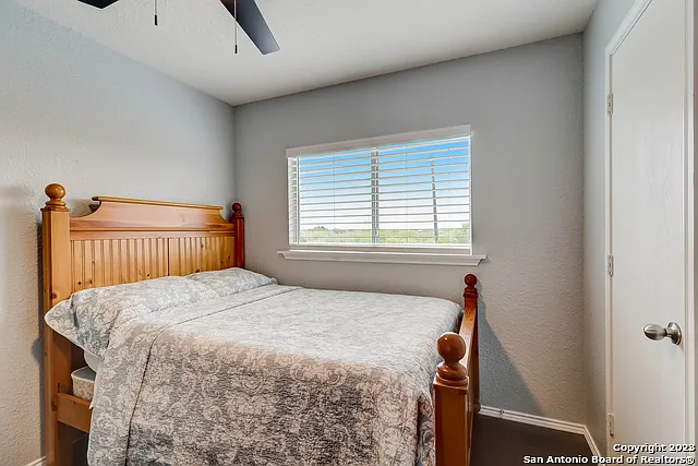 8002 Willow Country — Photo 28