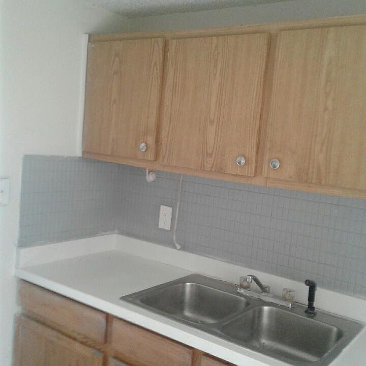 2nd image of 3221 Jacklin Ave #3221