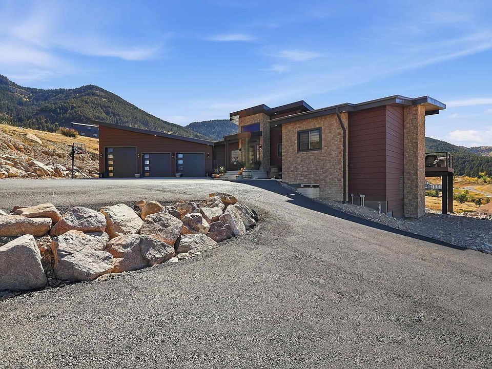 1st image of 6685 Rotary Park Rd